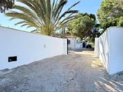 Chalet en venta en Elche Elx, Carrús Oeste. !CDATAChalet...