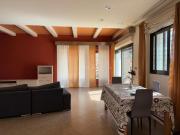 Chalet en venta en Elche Elx, Carrús Oeste. Exclusivo...