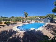 Chalet en venta en Elche Elx, Centro. Espectacular...