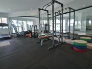 Chalet en venta en Elche Elx, Centro. Exclusiva Villa...