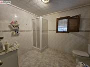 Chalet en venta en Elche Elx, Centro. Gran Chalet de 608...