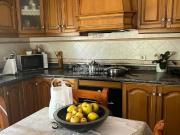 Chalet en venta en Elche Elx, Centro. Impresionante...