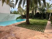 Chalet en venta en Elche Elx, Ciutat Jardí Torreta...