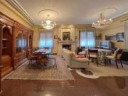 Chalet en venta en Elche Elx, Ciutat Jardí Torreta...