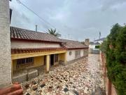 Chalet en venta en Elche Elx, Ciutat Jardí Torreta...