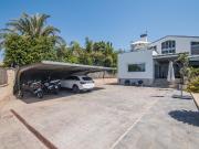 Chalet en venta en Elche Elx, Ciutat Jardí Torreta...