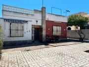 Chalet en venta en Elche Elx, El Altet. Casa venta....