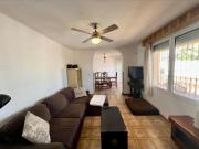 Chalet en venta en Elche Elx, El Altet. CHALET DE VENTA...