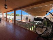 Chalet en venta en Elche Elx, El Altet. Venta de Villa...