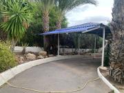 Chalet en venta en Elche Elx, El Toscar. CHALET, 3...