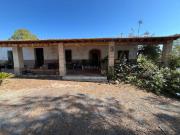Chalet en venta en Elche Elx, El Toscar. CHALET, 8...
