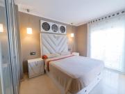 Chalet en venta en Elche Elx, El Travaló Martínez...