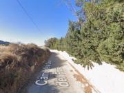 Chalet en venta en Elche Elx, Jubalcoi. Amplio Chalet en...