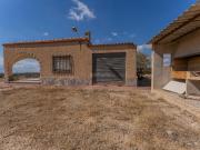 Chalet en venta en Elche Elx, Jubalcoi. CASA DE CAMPO EN...