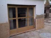 Chalet en venta en Elche Elx, Jubalcoi. CASA DE CAMPO EN...