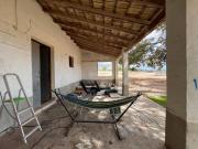 Chalet en venta en Elche Elx, Jubalcoi. CHALET, 3...