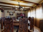 Chalet en venta en Elche Elx, Jubalcoi. CHALET DE LUJO...