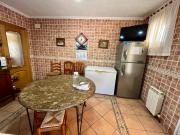 Chalet en venta en Elche Elx, Jubalcoi. CHALET ELCHE...