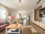 Chalet en venta en Elche Elx, Jubalcoi. CHALET EN...