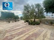 Chalet en venta en Elche Elx, Jubalcoi. Chalet en venta...