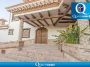 Chalet en venta en Elche Elx, Jubalcoi. Chalet en venta...