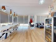 Chalet en venta en Elche Elx, Jubalcoi. CHALET...