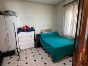 Chalet en venta en Elche Elx, Jubalcoi. Chalet...