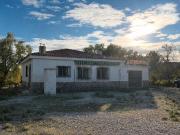 Chalet en venta en Elche Elx, Jubalcoi. CHALET...