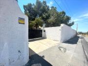 Chalet en venta en Elche Elx, Jubalcoi. Chalets Elche.