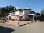 Chalet en venta en Elche Elx, Jubalcoi. Chalets Elche.