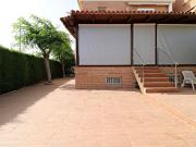 Chalet en venta en Elche Elx, Jubalcoi. COMO NUEVO,...
