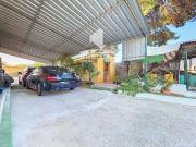 Chalet en venta en Elche Elx, Jubalcoi. Oportunidad!...