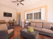 Chalet en venta en Elche Elx, Jubalcoi. SE VENDE...