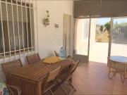 Chalet en venta en Elche Elx, La Algoda Matola Llano de...