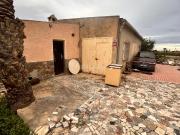 Chalet en venta en Elche Elx, La Algoda Matola Llano de...