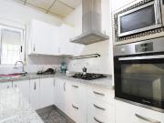 Chalet en venta en Elche Elx, La Algoda Matola Llano de...