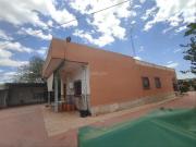 Chalet en venta en Elche Elx, La Algoda Matola Llano de...