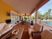 Chalet en venta en Elche Elx, La Algoda Matola Llano de...