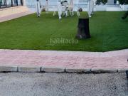 Chalet en venta en Elche Elx, La Algoda Matola Llano de...