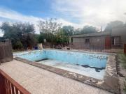 Chalet en venta en Elche Elx, La Algoda Matola Llano de...