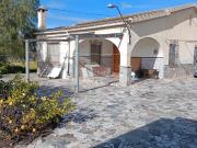 Chalet en venta en Elche Elx, La Algoda Matola Llano de...