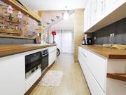 Chalet en venta en Elche Elx, La Algoda Matola Llano de...