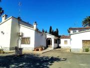 Chalet en venta en Elche Elx, La Algoda Matola Llano de...