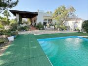 Chalet en venta en Elche Elx, La Algoda Matola Llano de...