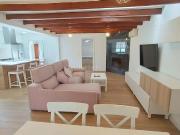Chalet en venta en Elche Elx, La Algoda Matola Llano de...