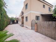 Chalet en venta en Elche Elx, La Algoda Matola Llano de...