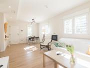 Chalet en venta en Elche Elx, La Algoda Matola Llano de...