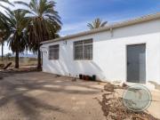 Chalet en venta en Elche Elx, La Algoda Matola Llano de...