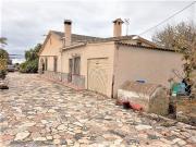 Chalet en venta en Elche Elx, La Algoda Matola Llano de...