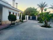 Chalet en venta en Elche Elx, La Algoda Matola Llano de...